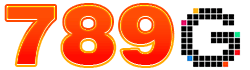 789g
